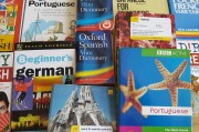 國外電子郵件注冊全攻略，輕松開啟國際交流之門，國際郵件注冊全解析，輕松跨步全球交流