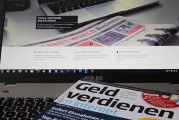 云表格注冊全攻略，輕松開啟云端辦公新時代，云端辦公新紀元，云表格注冊全步驟解析
