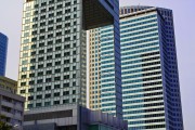 沁陽網(wǎng)站搭建，五大好處助力企業(yè)騰飛，沁陽企業(yè)網(wǎng)站建設(shè)，五大優(yōu)勢(shì)助您飛躍發(fā)展，沁陽企業(yè)網(wǎng)站建設(shè)，五大優(yōu)勢(shì)驅(qū)動(dòng)企業(yè)飛躍發(fā)展