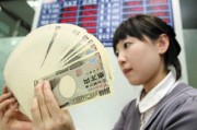 如何認(rèn)識(shí)電子投資品類？電子股的特點(diǎn)和投資要點(diǎn)有哪些？
