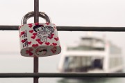 女人夢(mèng)中的神秘符號(hào)，蛇的象征意義，女人夢(mèng)中的神秘符號(hào)，蛇的象征意義