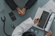 流量費究竟該由誰來承擔？網(wǎng)站與用戶權益的博弈