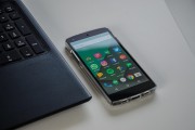 騎手如何在App Store和Google Play上注冊并下載應(yīng)用程序，如何在App Store和Google Play上注冊和下載應(yīng)用程序
