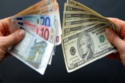 如何正確計(jì)算貨幣相關(guān)匯率？不同貨幣計(jì)算有何不同方法？