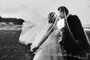 夢(mèng)到自己和別人結(jié)婚，一種心理解讀，夢(mèng)境解讀，夢(mèng)到自己與他人結(jié)婚的心理含義