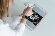 如何注冊iPad ID？，簡單易懂的iPad ID注冊步驟