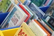 沒(méi)流量時(shí)，這些網(wǎng)站的書(shū)庫(kù)讓你暢游知識(shí)海洋