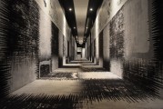 夢(mèng)回故園——我與已故奶奶的夢(mèng)境重逢，夢(mèng)回故園，我與已故奶奶的夢(mèng)境重逢