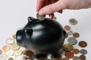 如何進行黃金投資以避免損失？止損策略有哪些？