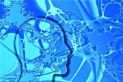 免費(fèi)游戲題的探討，游戲的魅力與價(jià)值，探索游戲中的謎題樂(lè)趣，尋找價(jià)值和魅力
