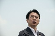 日本首相石破茂未來的繼任者可能有哪些？