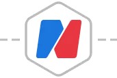 年薪百萬！DeepSeek“招兵買馬”！OpenAI奧特曼：沒有計(jì)劃起訴DeepSeek！阿里、百度、騰訊集體官宣接入