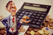 如何順利在微信上注冊(cè)一個(gè)新賬號(hào)？，輕松在微信上注冊(cè)賬號(hào)的步驟指南