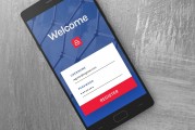 如何成功注冊Gmail郵箱，怎樣成功注冊Gmail郵箱