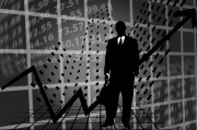 上交所部分股票仍無(wú)法成交、無(wú)法撤單，券商人士：上交所仍在排查，還在處理