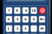QQ如何注冊多個賬號，微信或QQ如何同時注冊多個賬號
