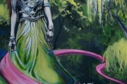 歐洲排名繪畫素材網(wǎng)站盤點，藝術(shù)創(chuàng)作者的靈感寶庫，歐洲藝術(shù)靈感寶庫，繪畫素材網(wǎng)站精選盤點，歐洲藝術(shù)靈感寶庫，繪畫素材網(wǎng)站精選盤點