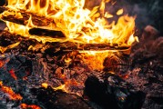 PSV上那些免費(fèi)玩起來的精彩游戲，PSV免費(fèi)玩爽游，最值得推薦的10款游戲