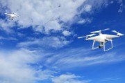 美股異動 | 航空、郵輪股延續(xù)本周漲勢 達(dá)美航空(DAL.US)漲超4%