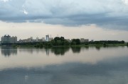 遠(yuǎn)離喧囂，沉浸在這份寧靜與自由的游戲世界里，網(wǎng)絡(luò)游戲，逃離世俗喧囂的寧靜與自由世界