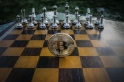 免費(fèi)貨幣游戲的興起與挑戰(zhàn)，自由貨幣游戲的發(fā)展與挑戰(zhàn)，一場(chǎng)將金融創(chuàng)新推向新高度的游戲競(jìng)賽