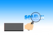 seo網(wǎng)站推廣主要目的，SEO網(wǎng)站推廣，如何實(shí)現(xiàn)有效的目標(biāo)和效果