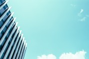 $[city_name]法學(xué)本科分數(shù)高_法學(xué)本科分數(shù)高的學(xué)校