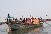 夢(mèng)中的劃船之旅，夢(mèng)中的劃船之旅，悠然自得的夢(mèng)境之旅