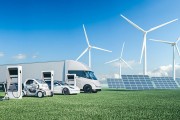 如何評估電動汽車的實(shí)際使用成本和利弊？
