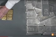 白銀多頭會(huì)推動(dòng)價(jià)格突破關(guān)鍵阻力位31.29美元嗎？