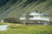 夢回故鄉(xiāng)，一次村莊的夢境之旅，夢回故鄉(xiāng)，一次村莊的夢境之旅之旅的回憶與感悟