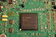 三星回應：“Exynos 2600 芯片被取消”是毫無根據(jù)的謠言
