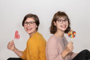 夢到好友結婚——究竟預示著什么？，夢到好友結婚，預示與解析