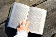 已經(jīng)刷了注冊單怎么辦？教你正確應(yīng)對及解決方案，注冊單已刷？掌握應(yīng)對技巧，輕松解決突發(fā)問題