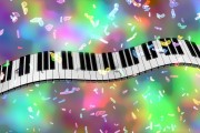 揭秘免費(fèi)與免費(fèi)的碰撞，抖音游戲鋼琴游戲的多元魅力，抖音游戲，鋼琴游戲的多元魅力深度揭秘