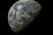 探索宇宙奧秘，盤(pán)點(diǎn)十大天文趣味網(wǎng)站排名，宇宙探秘之旅，十大天文趣味網(wǎng)站盤(pán)點(diǎn)