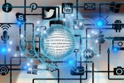 電信公司與網(wǎng)站流量的關(guān)系，一種平衡策略，電信公司和網(wǎng)站流量的平衡策略，一種有效的營銷策略