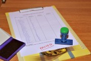 新西蘭注冊(cè)護(hù)士考試全攻略，如何成功考取新西蘭注冊(cè)護(hù)士資格，新西蘭注冊(cè)護(hù)士考試通關(guān)秘籍，全面攻略助你順利獲得資格