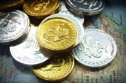 黃金投資市場調(diào)查：購買熱情不減，普遍預(yù)期上漲