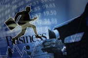 全球領先的云游戲平臺——自由之光的崛起，自由之光，全球領先云游戲平臺崛起的信息分享