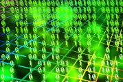 在Windows 7系統(tǒng)中搭建網(wǎng)站已經(jīng)變得越來越普遍。無論你是初學(xué)者還是經(jīng)驗(yàn)豐富的專業(yè)人士，都能在這篇文章中找到你需要的信息和指導(dǎo)。，一文了解如何在Windows 7系統(tǒng)中搭建網(wǎng)站