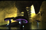 夢(mèng)中的水痕，床被浸濕的奇幻之旅，夢(mèng)中的水痕，奇幻之旅的床被浸濕