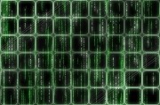 如何正確地在Windows操作系統(tǒng)中進入注冊表？，詳解，如何正確使用Windows操作系統(tǒng)中的注冊表