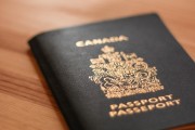藍天英語注冊指南，輕松開啟英語學習之旅，輕松開啟英語學習之旅，藍天英語注冊指南