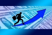 逾5500億公募基金，董事長變動！