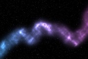 探索宇宙的浩渺與神秘——星空插件網(wǎng)站的魅力所在，揭開星空世界，揭秘星座插件網(wǎng)站的魅力所在