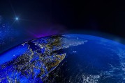 Viveport 游戲免費，探索新世界的第一步，全新游戲體驗，Viveport帶你開啟免費探險之旅
