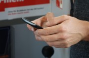 豐巢app注冊(cè)攻略，輕松開(kāi)啟便捷生活新篇章，豐巢APP注冊(cè)指南，輕松享受智能生活新體驗(yàn)