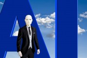 在今天這個(gè)信息爆炸的時(shí)代里，網(wǎng)站已經(jīng)成為了人們獲取知識(shí)和信息的主要渠道之一。而為了提升網(wǎng)站的用戶體驗(yàn)，我們常常會(huì)使用一些插件來(lái)為我們的網(wǎng)站增添更多的功能和個(gè)性化體驗(yàn)。，打造個(gè)性化的網(wǎng)站，插件如何提升用戶體驗(yàn)