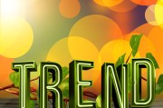 英語熱點(diǎn)新聞盤點(diǎn)，大一新生必知的全球焦點(diǎn)，Global Hotspots: Essential English News for Freshmen